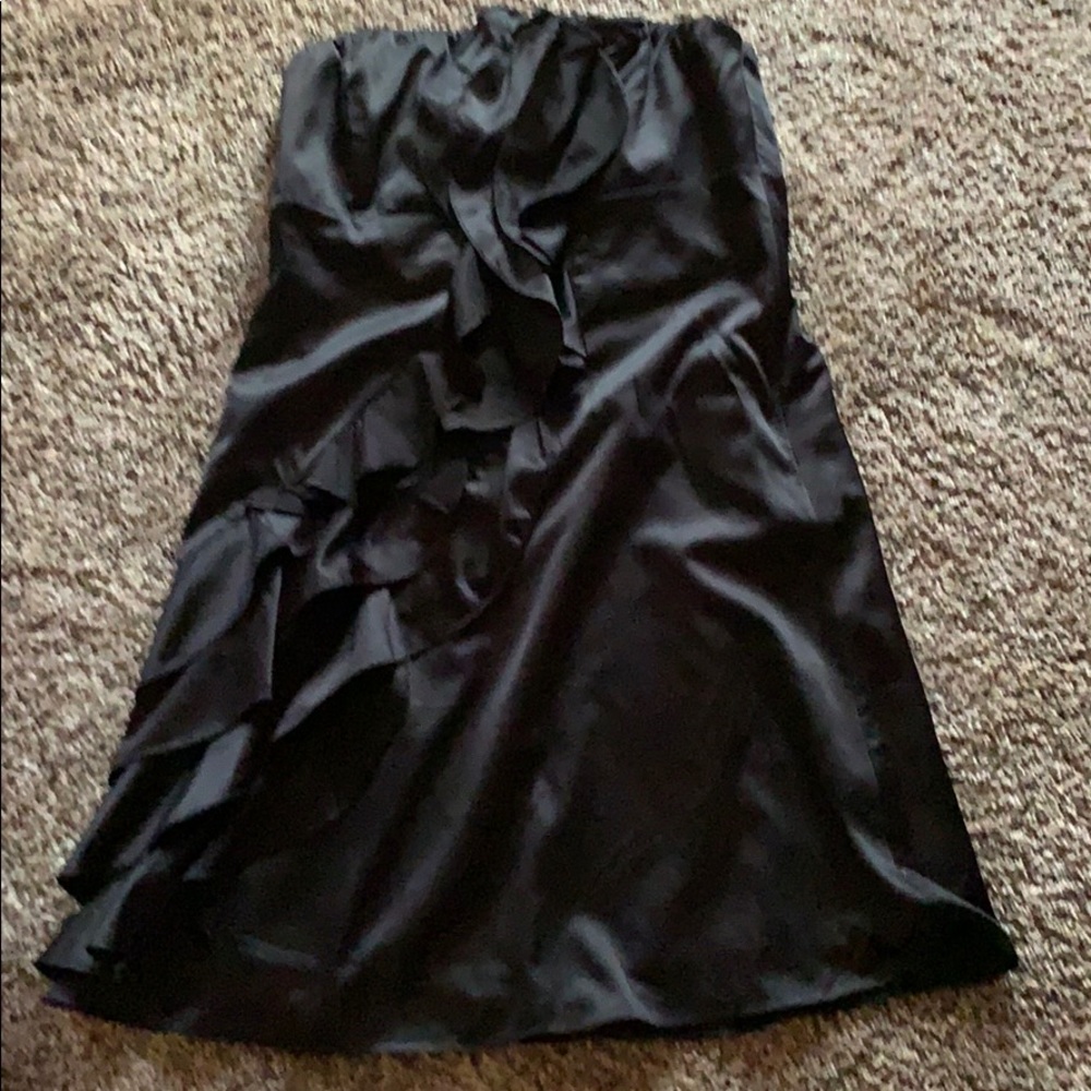 Party dress